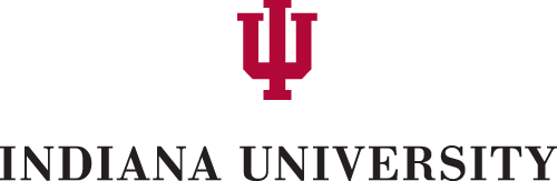Indiana University Fulfilling the Promise